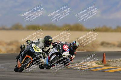 media/Dec-17-2022-SoCal Trackdays (Sat) [[224abd9271]]/Turn 15 (155pm)/